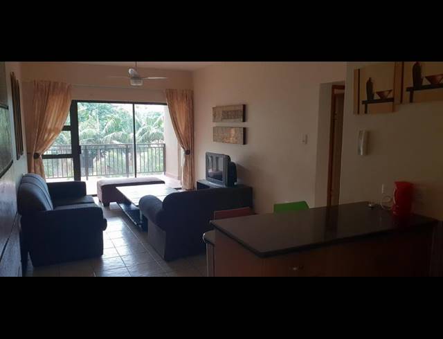 2 BEDROOM PROPERTY TO RENT IN MARGATE BEACH